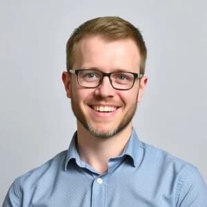 Erik Lindström