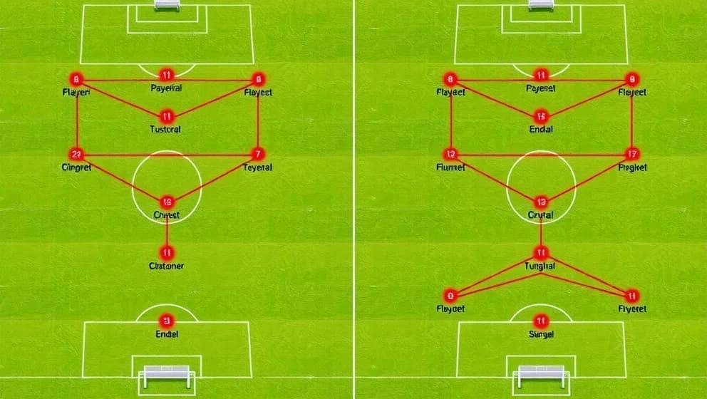 Elche CF mot Real Madrid laguppställning