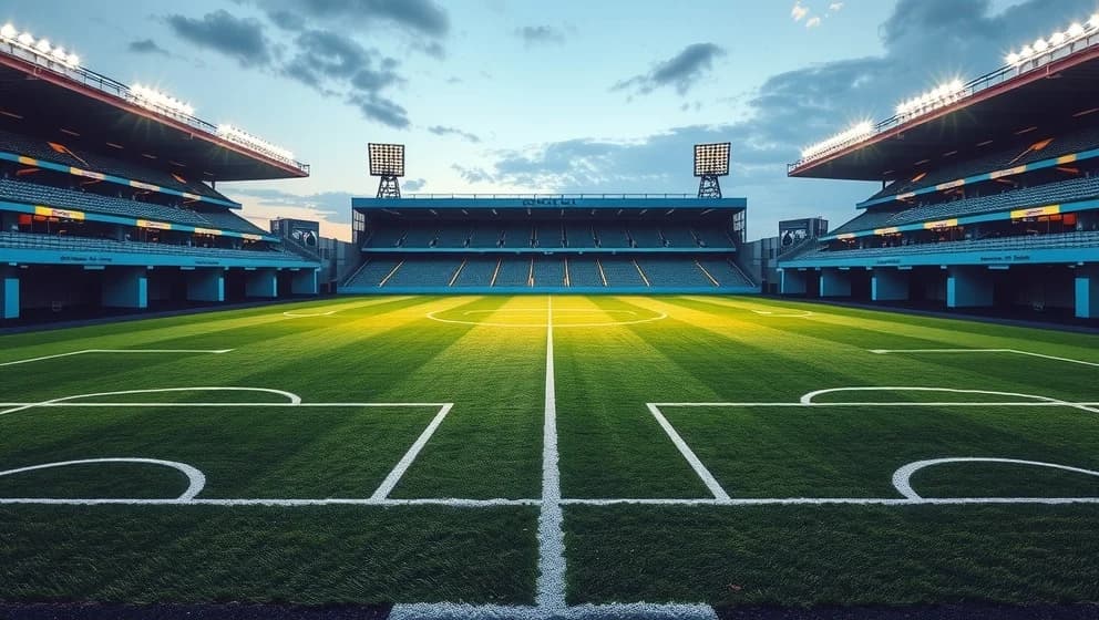FC Kairat mot Real Madrid laguppställning