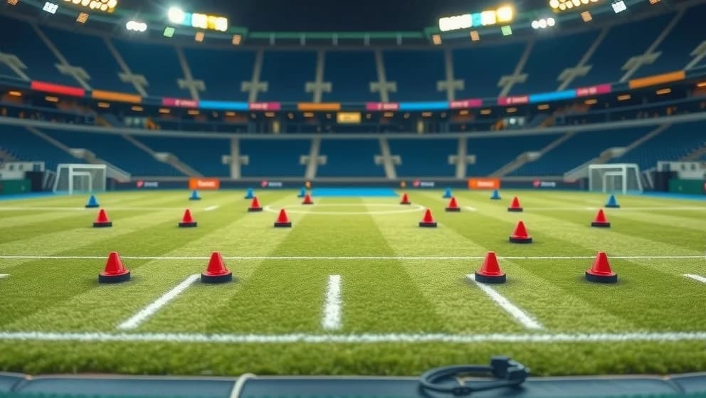 Liverpool FC mot Qarabağ laguppställning