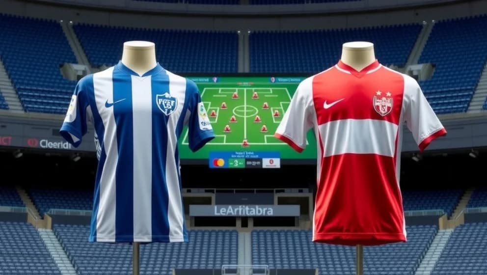Malmö FF möter FC Köpenhamn laguppställning