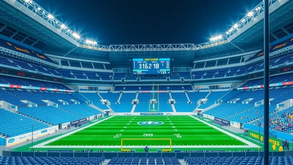 Man City poängställning denna säsong