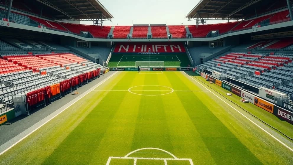 Man Utd mot Athletic Bilbao laguppställning