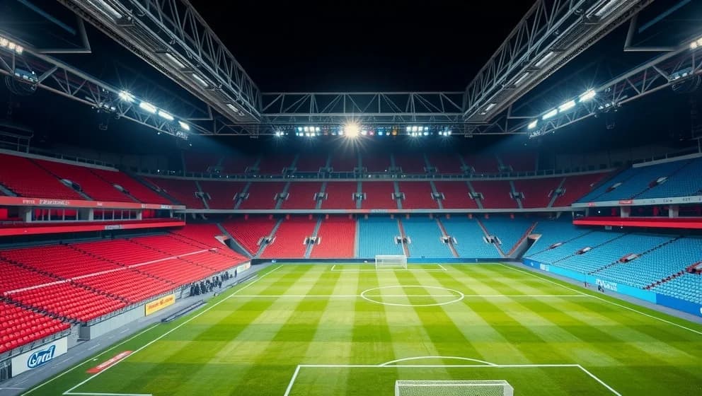 Nottingham Forest mot Man City laguppställning